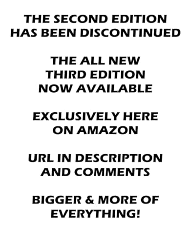 Collecting Cartridges: The Price Guide for Classic Video Game Collectors