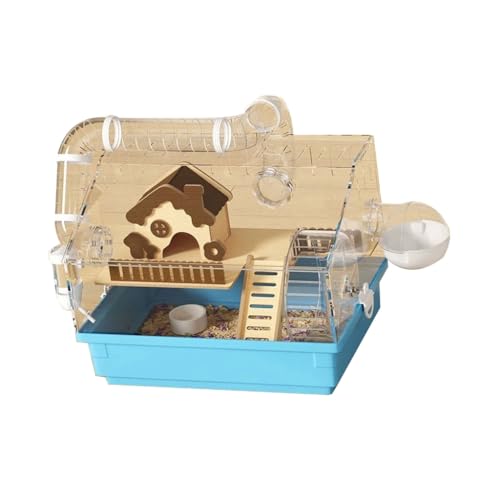 ANnX^[P[W@\VF^[P[WANZT[t