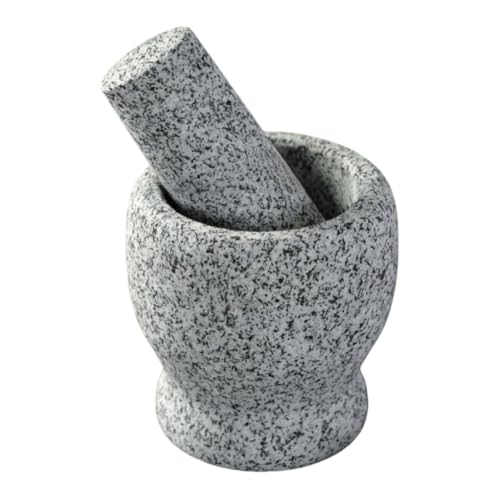 LEXCOOK ΉP ԛ  ΂ 蔫 ɂɂԂ   N S  蔫 R[q[Ep Lb` pi ƒp pr (^,A) [sAi]