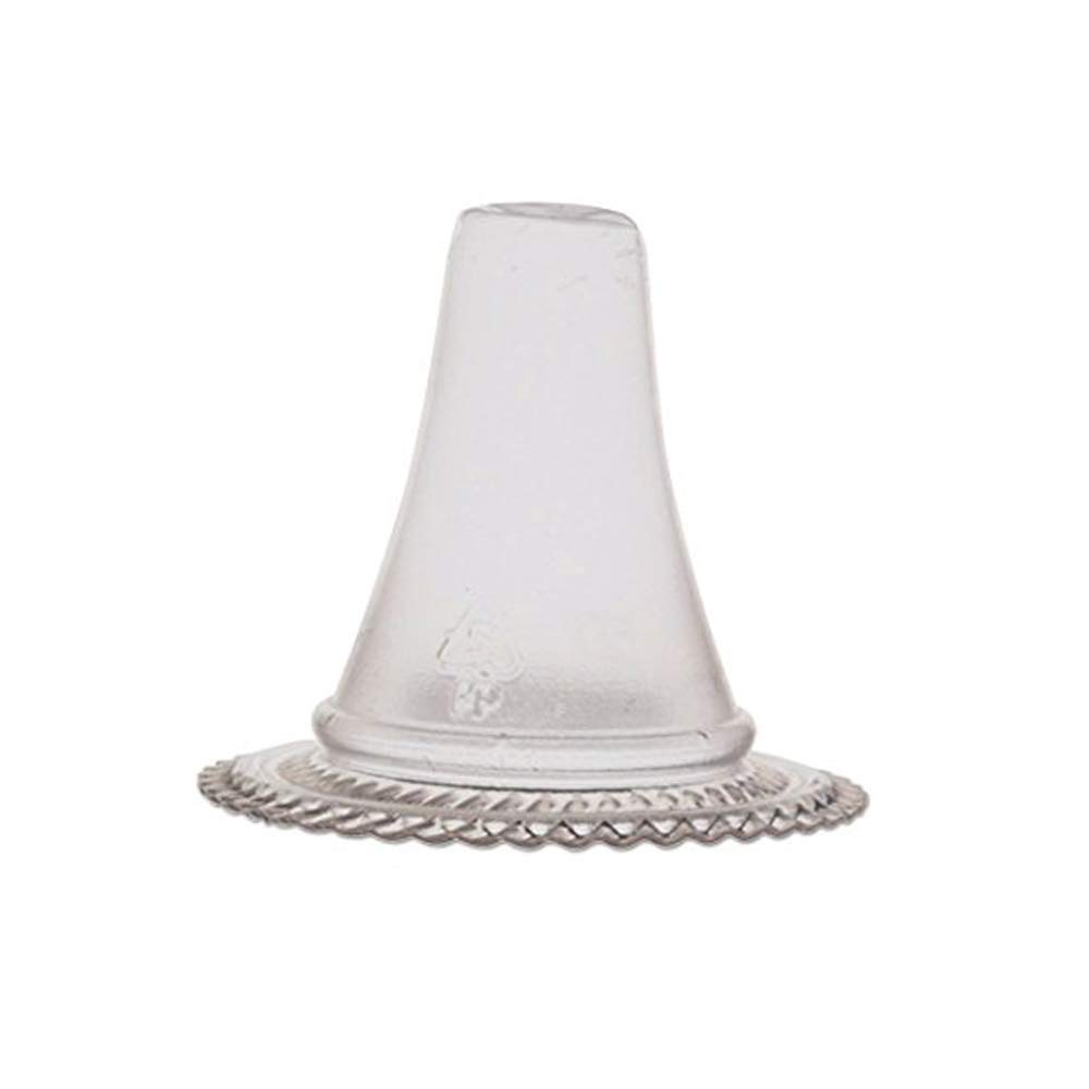 Replacement Lens Filter Braun Probe Covers (Pack 20)-picture-13
