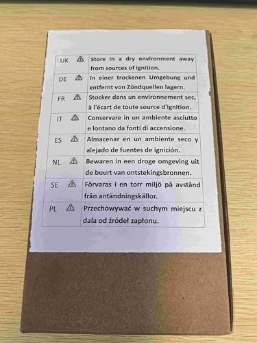 Valvola di Non Ritorno in Ottone a Molla Verticale con Portagomma 6–32 mm, Valvola Unidirezionale per Acqua(32mm)