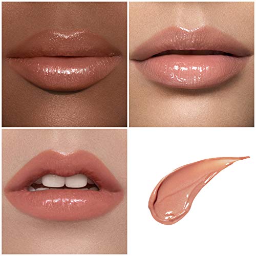 HAUS-LABORATORIES-By-Lady-Gaga-LE-RIOT-LIP-GLOSS-High-Shine-Lightweight-Lip-Gloss-Available-in-31-Colors-Shimmer-Sparkle-Comfortable-Wear-Vegan-Cruelty-Free HAUS-LABORATORIES-By-Lady-Gaga-LE-RIOT-LIP-GLOSS-High-Shine-Lightweight-Lip-Gloss-Available-in-31-Colors-Shimmer-Sparkle-Comfortable-Wear-Vegan-Cruelty-Free