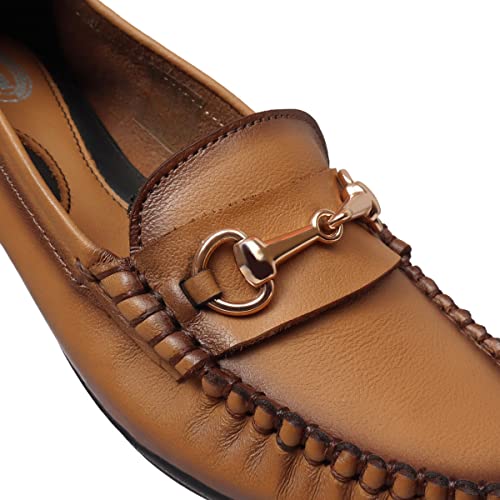 Image of Zoom Shoes Leather Casual /Formal Bellies for Women /Girls Adults Super Comfortable with Lightweight and Slip Resistant Sole SN-15