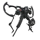 製品画像：7位
