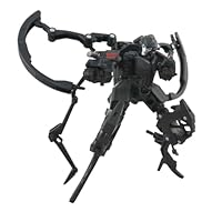 トランスフォーマームービー TS-14 エアラクニッド