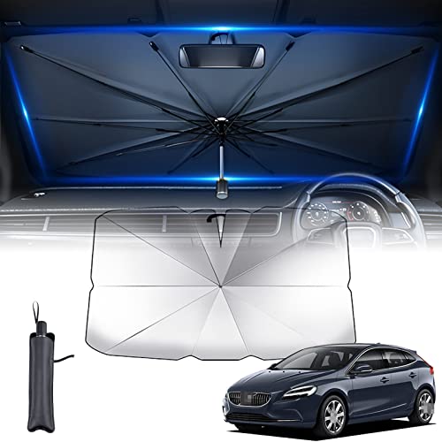 y2023Vo 10{ zėp@ {{ V40 2013~2019 ɓKp TVF[h  TVF[h P^ 7w UVJbgOՕ ܂ݎ ԗptgTVF[h ՌfM 򉻖h~ gpȒP [֗ ԃtg ΍ Ă