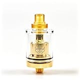 dotMod