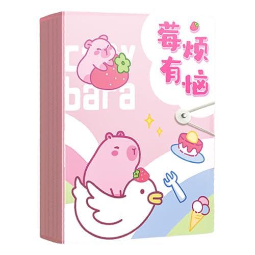 ファイルオーガナイザードキュメントオーガナイザーファイルフォルダーテクスチャ証明書オーガナイザードキュメントアクセスとソートドキュメントオーガナイザー