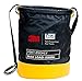 3M DBI-SALA Safe Bucket 250 lb. Load Rated Drawstring Vinyl 1500139, 1 EA
