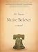 Native Believer