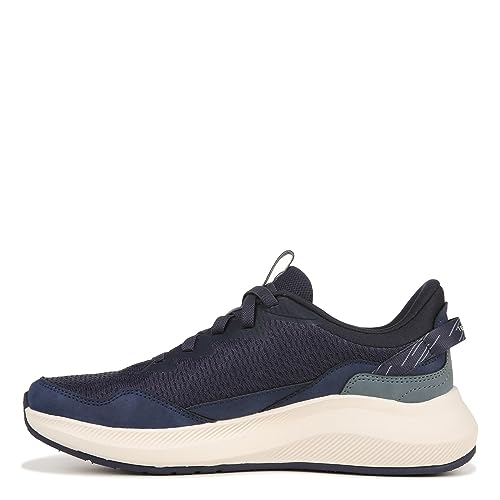 Ryka Tênis feminino de caminhada Freehand, Azul, 9.5 Wide