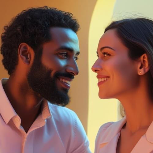 Les femmes et les hommes ont-ils le droit de vouloir un partenaire capable ?