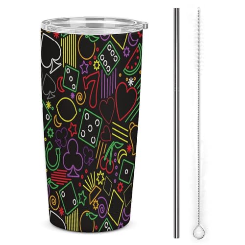 ԗpRbv |[J[ J[h gv ԗp|bg ԃJbv R[q[Jbv ۉRbv EH[^[{g ^fM d\  RrjJbv ԗp^u[ J[pi  ԗp e g/ƒp 蕨