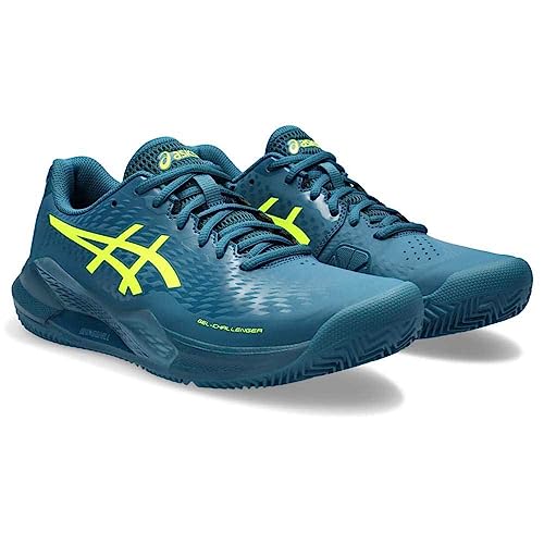 Image of ASICS Men's Gel-Contend 8 Running Shoes