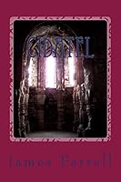 Cidatel: 5th of the Stone-King Tales 1512267929 Book Cover