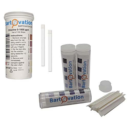 5pcs/lot IRG7PH42U-E G7PH42U-E TO-247