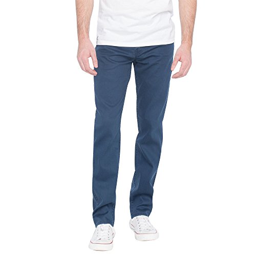 Image of Levi's Men's 511 Slim Fit Jeans (Discontinued)