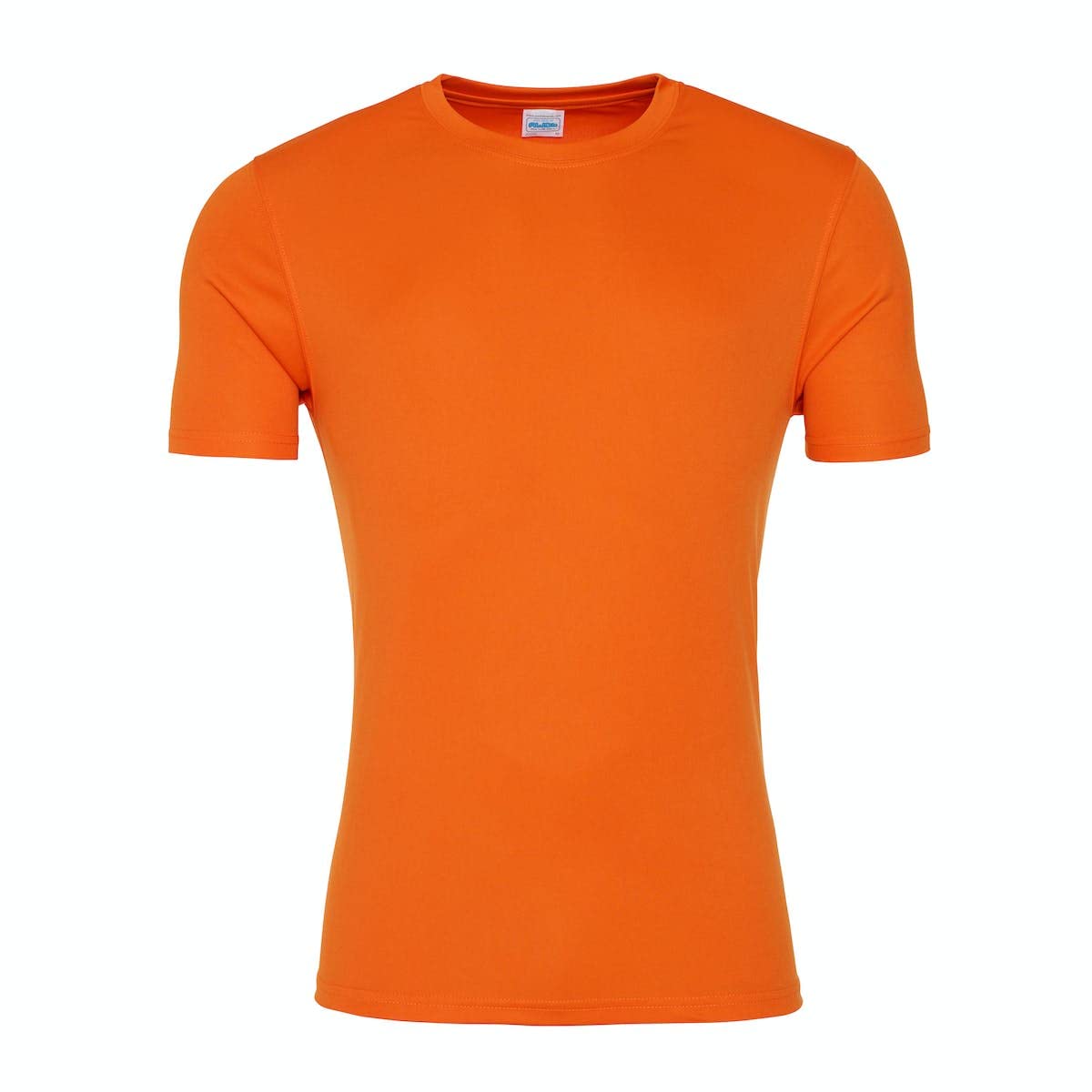 AWDis Cool Smooth T