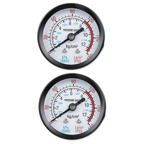 LOLIPPYY 2 GARvbT[p _C͌v ϔMϊdl Cc[ @BpGA̓Q[W