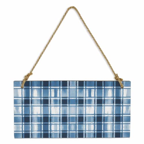 hAv[g `FbN u[ A[g ^[{[h EFJ{[h ~j N[Y Ŕ XŔ TC j[  DIY ؐ ݂艺^Cv 20×10cm