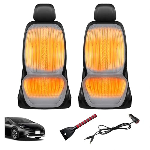 g ~p J[V[gJo[ A ɒg ~p tln  ͕U 􂦂  V[gJo[ A ႩXRbvt ~ ʋC tȒP LԎɑΉ,O[-^]+