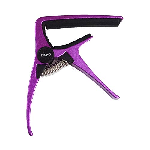 Wbh AR[XeBbNM^[ GLM^[p J|^Xg GID GC-20 CAPO (PRP)