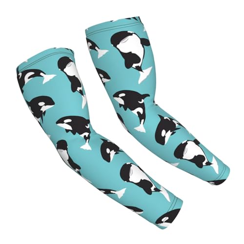 Chioee A[Jo[ 2g V`  O A[X[u GƂЂ⊴ UVJbg z ~ Ăh~ ėp rJo[ Lk ʋC Ă~߃A[Jo[ ⊴ A[Jo[ EghA X|[c ނ ^] 