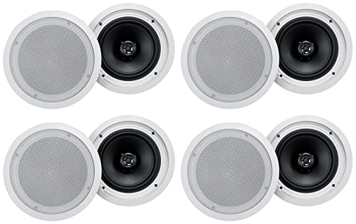 Rockville (8) HC85-16 �z���C�g 8�C���` 700���b�g �V����z�[���V�A�^�[�X�s�[�J�[ 16�I�[��