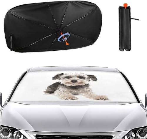 ԗpTVF[h 킢 ViEU[  P^ ܂肽 Ռ ՔM OՕ tȒP