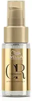 Wella Professionals Oil Reflections Óleo Capilar 30 ml- a embalagem pode variar