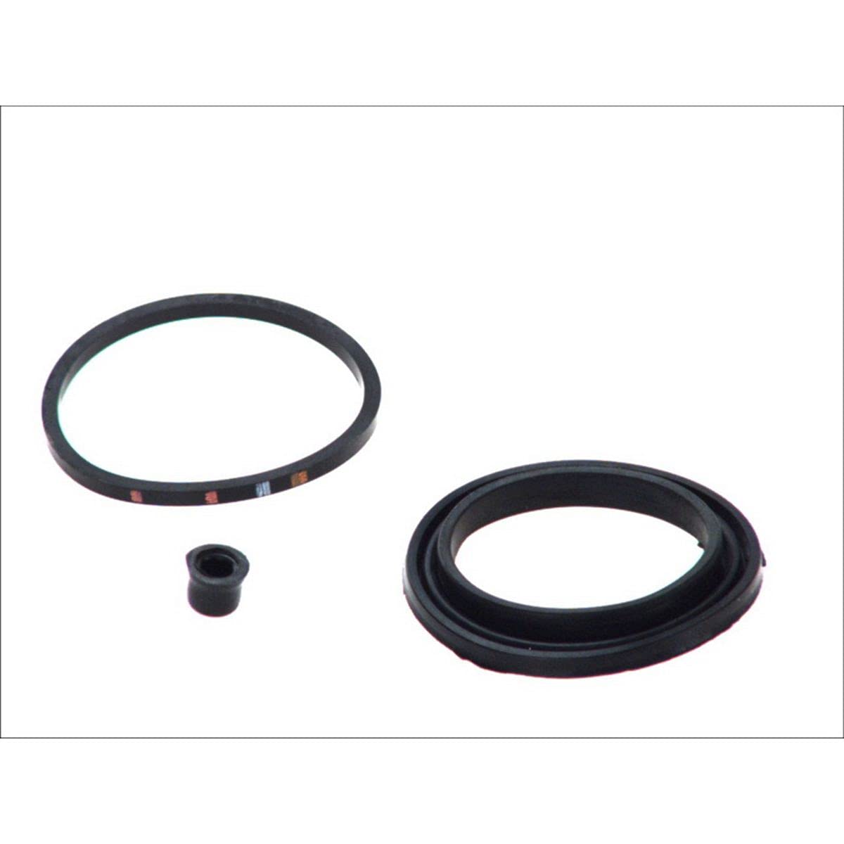 Autofren Seinsa D4164 Repair Kit, brake caliper