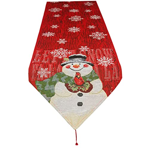 OKUMEYR V[NX}Xp[eB[e[ui[ Ⴞܕ e[}pe[uJo[ hJfUC Ɨp_CjOe[u}bg