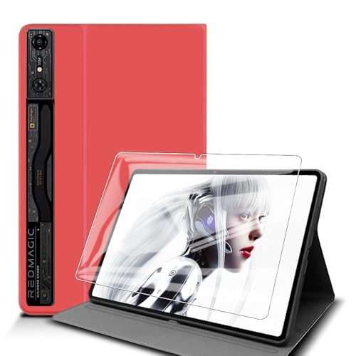 y2024Nx szYXHHVo REDMAGIC Nova/Gaming Pad Pro ^ubg p P[X px LYh~ y REDMAGIC Nova/Gaming Pad Pro ^ubg Jo[ Sʕی XtBbgy