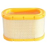 [Replacement] Car Air Filter 110923009 for Isuzu for Jiangling for JMC for Shunda 2.8TDI- for