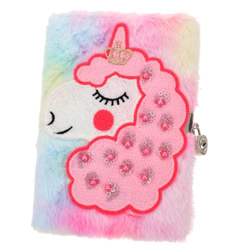 POPETPOP 킢Jo[t@\m[gubN pL qwӂӂѕ݂̃LclfUC wKn