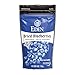 Eden Foods, Blueberry Wild Dried Organic, 4 Ounce