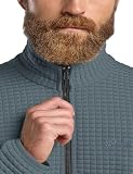Jack Wolfskin MOGARI FZ M