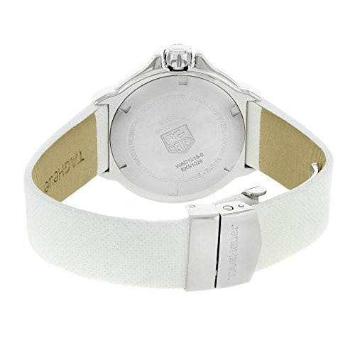 TAG-Heuer-Womens-Formula-1-Glamour-Diamond-Watch-WAC1215FC6219 41gX88 NHVL