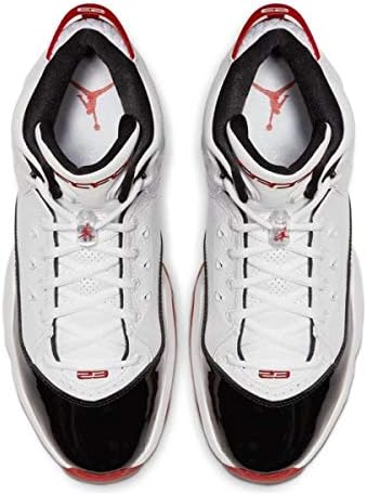 daisy lace boutique jordans legit