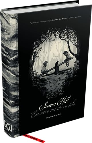 Eu Sou o Rei do Castelo