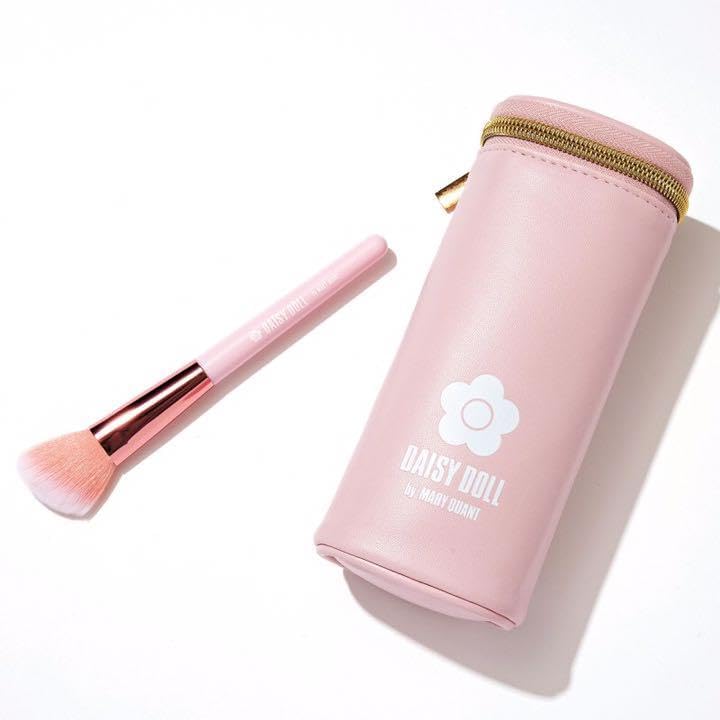 LYH006】北欧ロシア雑貨 リューバ作のマトリョーシカ 宇宙開発LYH006