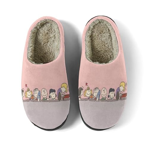 [Lahrhsser] Xk[s[ Xbp  [V[Y ~ {A 􂦂 ~ N g ₷ Y fB[X  LN^[