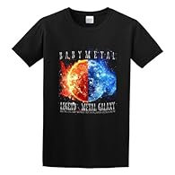 These stylish shirt can be worn ever day or for special events. Casual,Daily,Beach,Party.Easy to pair with jeans,shorts,and stylish sandal for the decent look. Concerts,parties,casual wear,Summer,gym,music festivals,the beach,rave wear,or wherever yo...