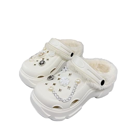 [NEWVO] NbO T_ {AT_ fB[X ~p N  g h /O ~ y   fR`[t