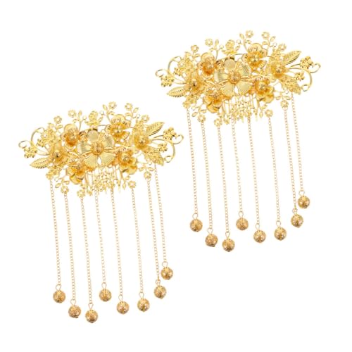 MUSISALY 2 uC_ANZT[ ʔwAs  ̃p[eB[̂Ԃ ʔ tFjbNX̉̃wANbv O ̃wANbv ̖  Golden