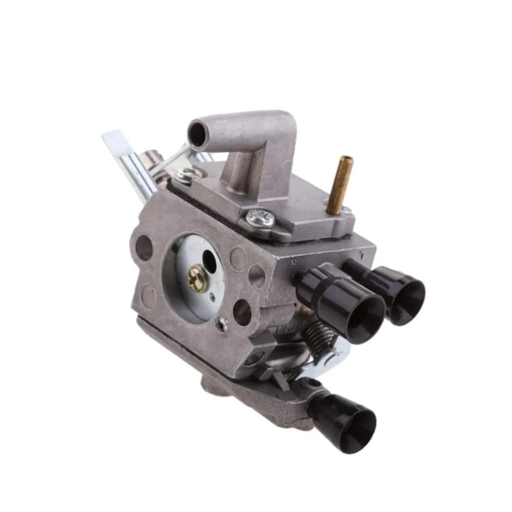Carburateur FS450 SP451 pour résoudre les problèmes de démarrage moteur