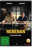  Nebenan
