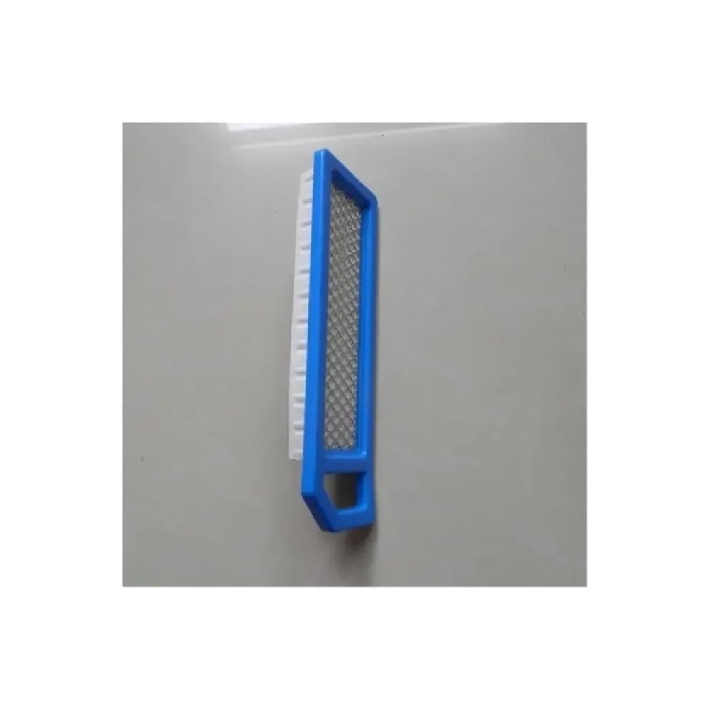Filtro de Aire Apto for cortacésped MGD0528, Limpiador de Papel for Tractor(1 Piece per Lot)