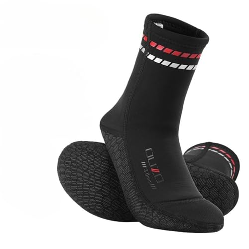 NULVEX 3mm�l�I�v�����\�b�N�X�_�C�r���O�X�L���[�o�\�b�N�X�̃E�F�b�g�X�[�c�t�B���u�[�e�B�[�A�T�[�t�B���u�[�c�r�[�`�\�b�N�V���m�[�P�����O���j�E�F�[�f�B���O�Z�[�����O (06,2XL) [���s�A���i]