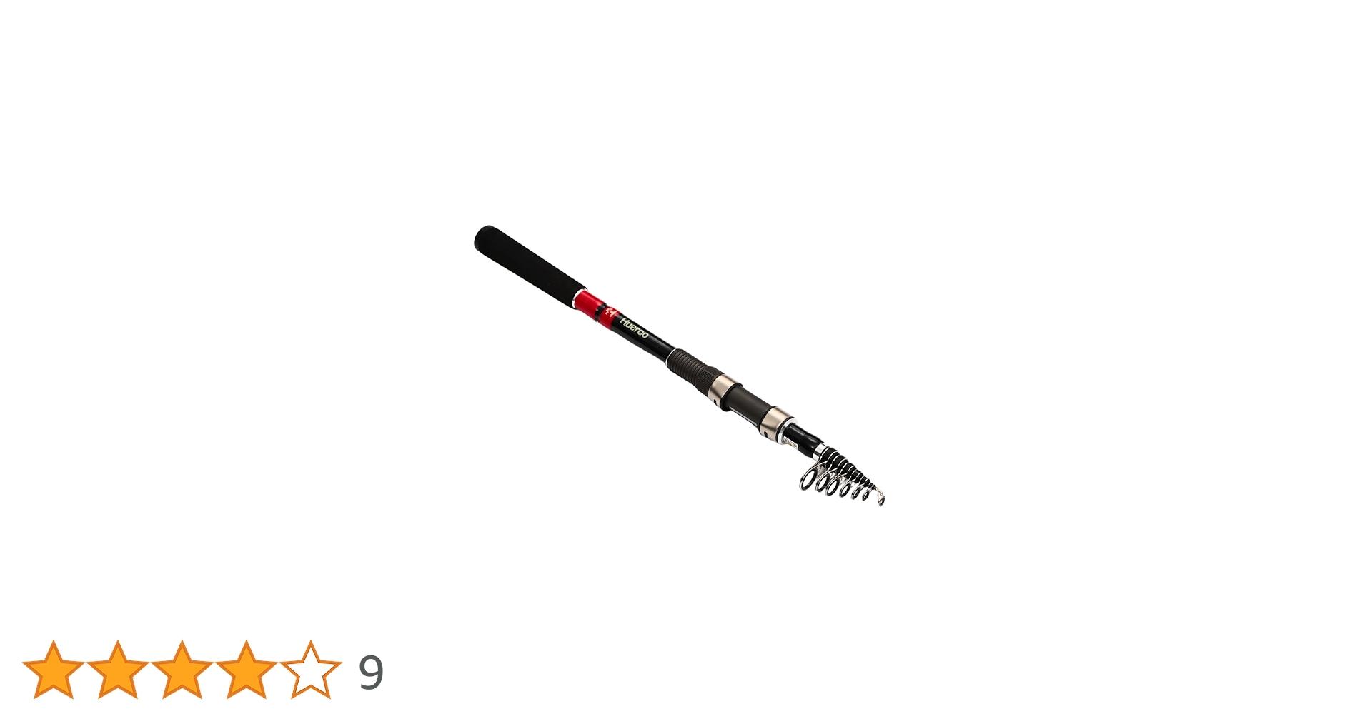 41gX9UsUh4L.jpg_BO30,255,255,